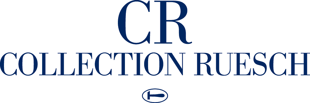 Logo von Collection Ruesch